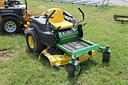 John Deere Z425 Image