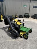 John Deere Z425 Image