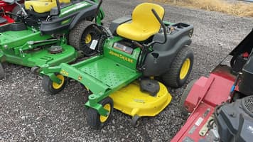 Main image John Deere Z425