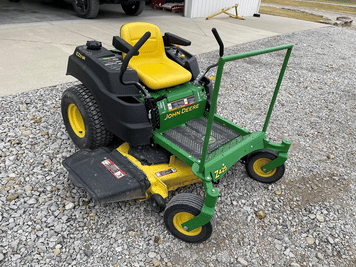 Main image John Deere Z425