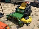 John Deere Z425 Image