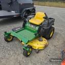 John Deere Z425 Image