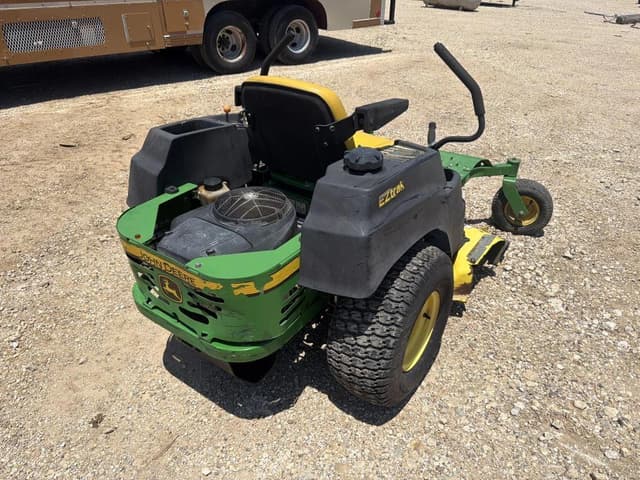 Image of John Deere Z425 equipment image 2