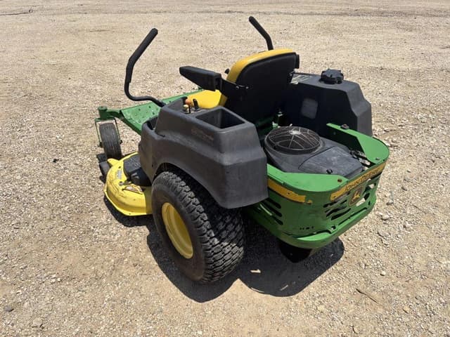 Image of John Deere Z425 equipment image 1
