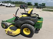 Thumbnail image John Deere Z445 4