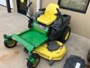 2008 John Deere Z445 Image