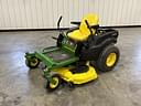 John Deere Z445 Image