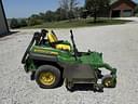 John Deere Z510A Image