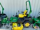 John Deere Z515E Image