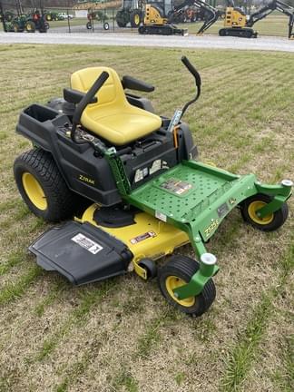 Main image John Deere Z525E