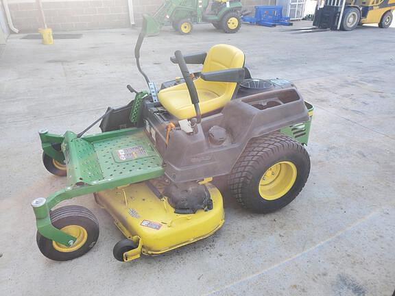 Image of John Deere Z525E Primary image