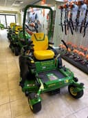 2025 John Deere Z530M Image