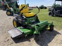 2026 John Deere Z530M Image
