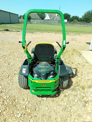 2024 John Deere Z530M Image