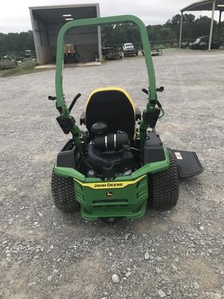 Image of John Deere Z530R equipment image 4