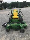 John Deere Z530R Image