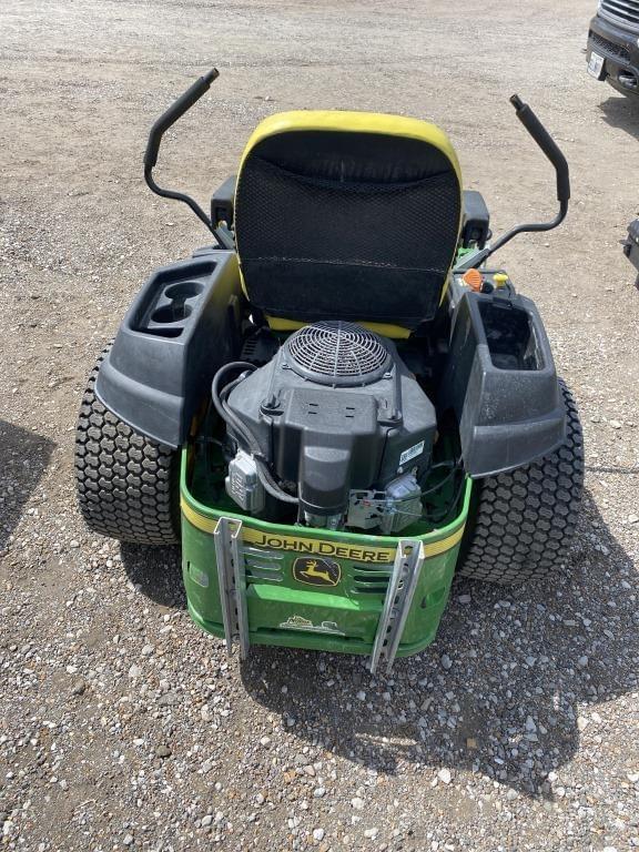 Image of John Deere Z540R Image 1