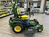 Thumbnail image John Deere Z545R 4