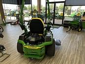 Thumbnail image John Deere Z545R 5