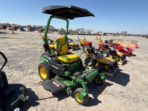 John Deere Z545R Image