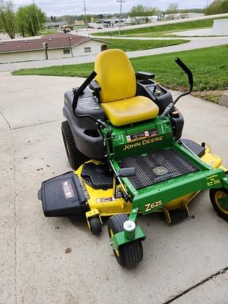 Image of John Deere Z625 Primary image