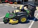 John Deere Z645 Image