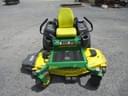 John Deere Z665 Image