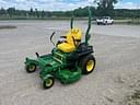 John Deere Z730M Image