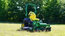 John Deere Z730M Image