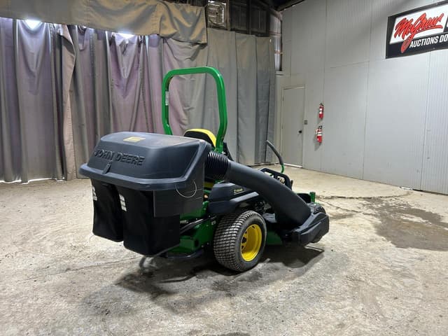 Image of John Deere Z730M equipment image 3