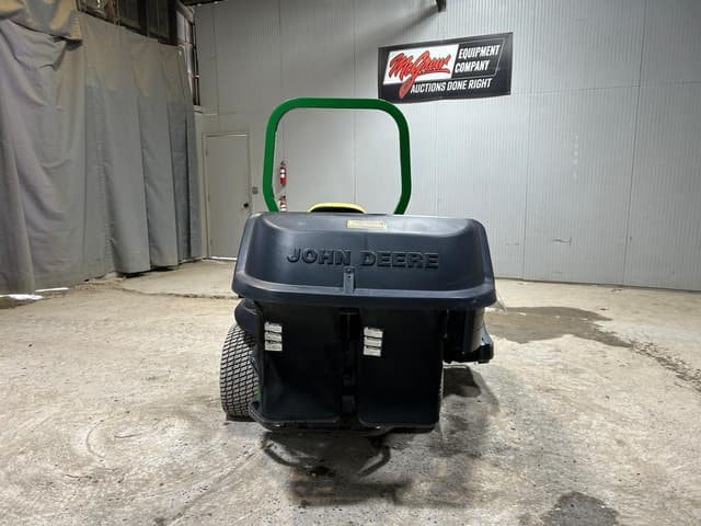 Image of John Deere Z730M equipment image 2