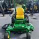 Image of John Deere Z735E Primary Image