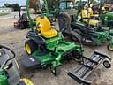 John Deere Z735M Image