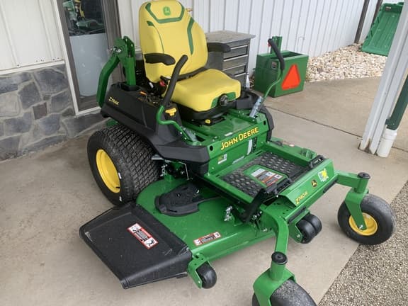 Image of John Deere Z740R Primary image