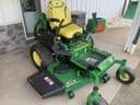 2026 John Deere Z740R Image
