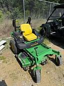 John Deere 757 Image