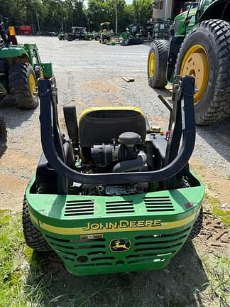 Image of John Deere 757 equipment image 4