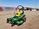John Deere Z820A Image
