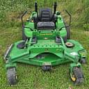 John Deere Z830A Image