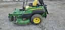 John Deere Z840A Image