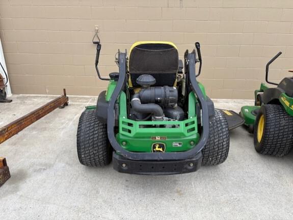 Image of John Deere Z850A Image 1