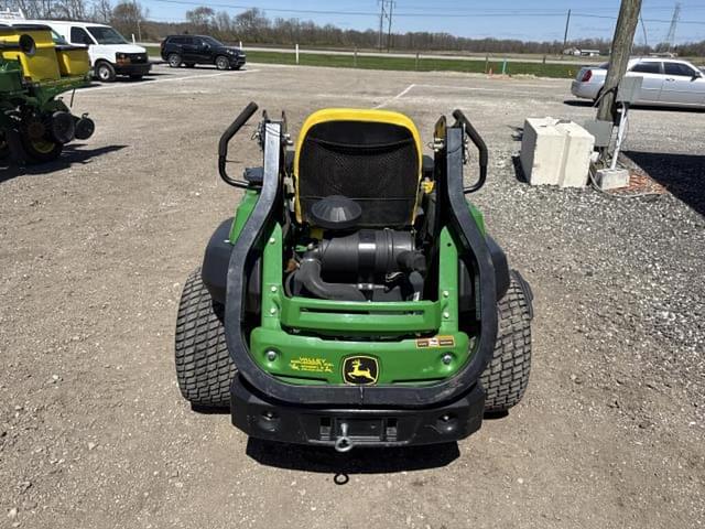 Image of John Deere Z910A equipment image 2