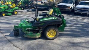 John Deere Z915B Image