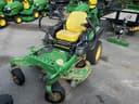 John Deere Z915B Image