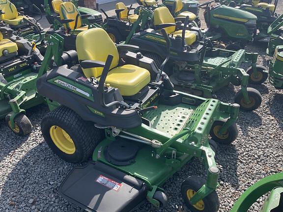 Image of John Deere Z915B Image 1