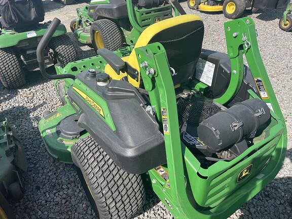 Image of John Deere Z915B Image 0