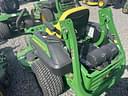 John Deere Z915B Image