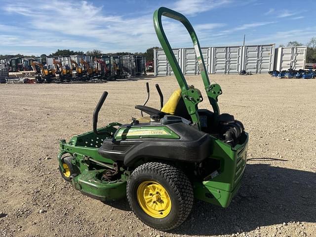 Image of John Deere Z915B equipment image 3