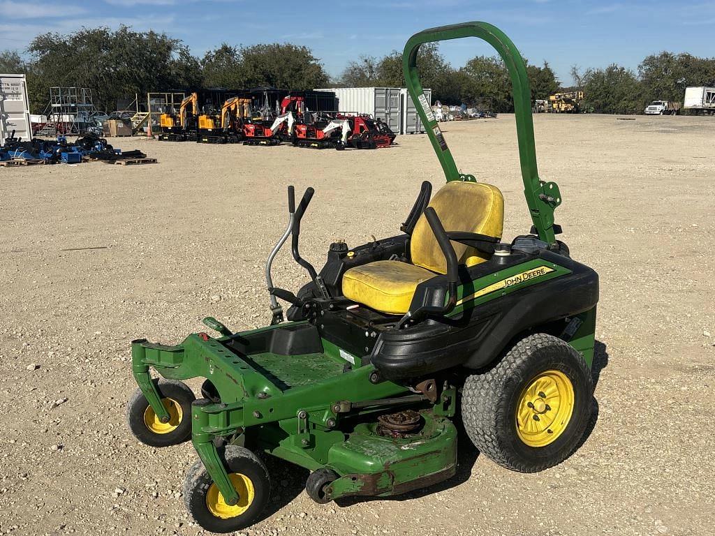 Image of John Deere Z915B Primary image