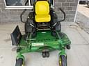 John Deere Z915B Image